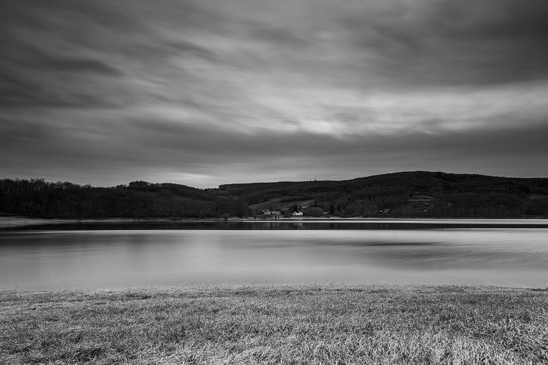 2020_02_15_lac de panneciere (0035).jpg - Lac de Pannecière (Février 2020)